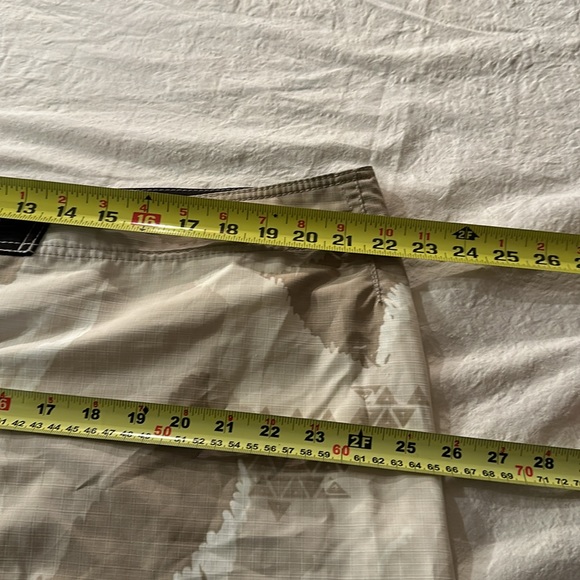 Quicksilver Board Trunks - Picture 9 of 12